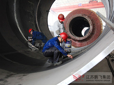 超聲波探傷檢測